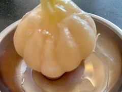 糖蒜-将台涮肉(酒仙桥店)