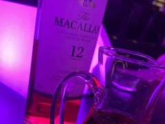 -外滩8号 whisky bar(金延大厦店)