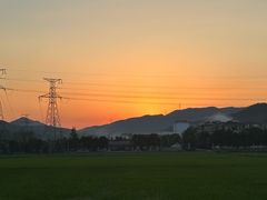 -黄牛肉馆·皖南土菜