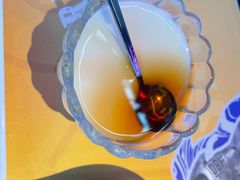 -燥次·烧烤酒场(万象城店)