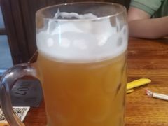 -汉森熊啤酒屋(双塘东路店)