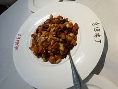 -峨嵋酒家(德内店)