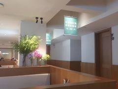 -花城粤菜餐厅(高新区店)