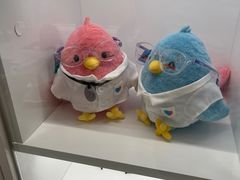 -美华丁香门诊部·全科·妇儿·口眼