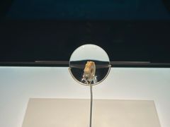 -盘龙城遗址博物院