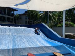 -石梅湾艾美度假酒店