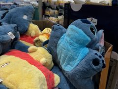-山姆会员商店(杨桥西路店)
