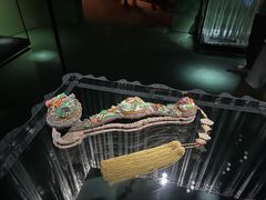 -台北故宫博物院