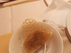 -利苑酒家(宜安广场店)