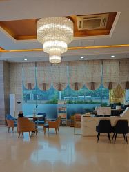 -武汉五洲整形外科医院