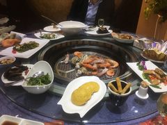 -福泉海码头(六里山店)