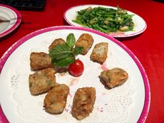 -春梅里卤鹅馆·47年老字号(中山路店)