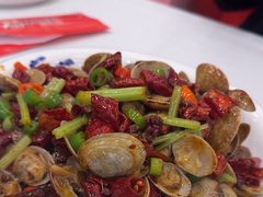-簋街仔仔小龙虾(总店)