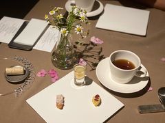 -曲廊院(东四十一条店)