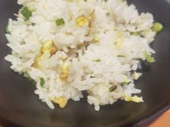 -莽子老火锅(大坪店)