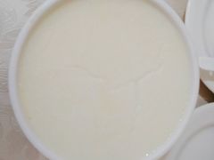 顺德双皮奶-老周记顺德双皮奶