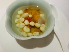 -鹿园 MOOSE(长宁店)