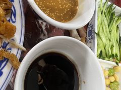 -九河居(荔湾路店)
