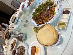 -一宽宽宴(白浮泉路店)