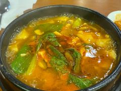 -韩礼年糕(飞虹路店)