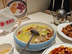 -金百万(亦庄店)