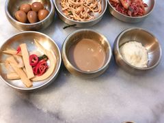 -韩宫宴和牛烤肉(合肥滨湖银泰城店)