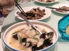 -金春禧(世茂国际广场店)