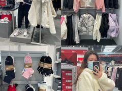 -深圳华盛奥特莱斯(华南一道店)