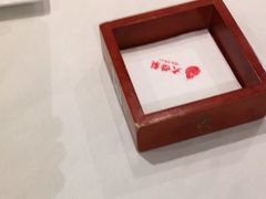 -大鸭梨烤鸭(房山店)