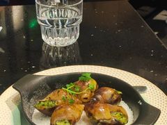-西堤牛排(合肥之心城店)