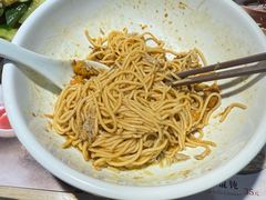 -穿蒸引鲜·嗲记(正大广场店)