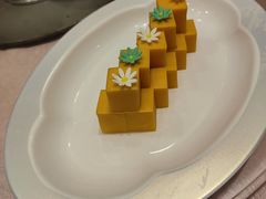 -海景壹号大酒店(惠钱路店)