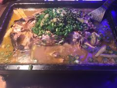 -炉鱼(天河领展店)