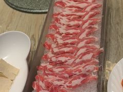 -石鼎香·非遗淮扬火锅(江都龙川桥店)