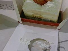 -味多美蛋糕(通州店)
