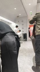 点击看大图 -LJOY丽锦造型·烫发染发