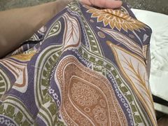 -大自然会所(阳光店)