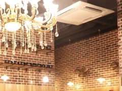 -夏星酒馆(剑桥公社店)