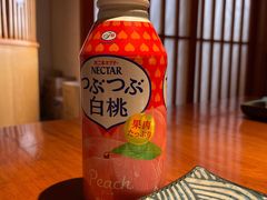 -食也烧肉(临平店)