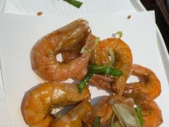 -丰味馆(雅景街店)
