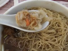 -池记(尖沙咀店)