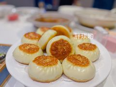 -川粤春天商务餐厅(人民路店)