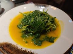 小米时蔬-丝路金桃·新疆菜(徐汇店)