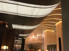 -上海静安香格里拉大酒店