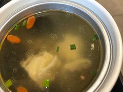 -老娘舅(奥特莱斯店)