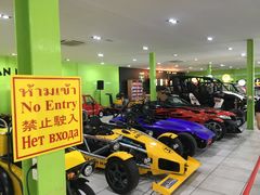 -东芭乐园