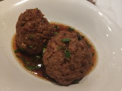 -满堂春特色餐馆