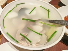-紫阳海鲜楼·传承闽味(长乐路总店)