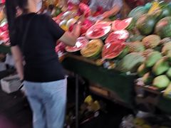 -港华水果街(港华广场店)