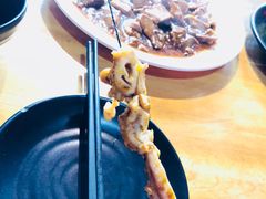 -好介口深夜酒馆(梅江店)